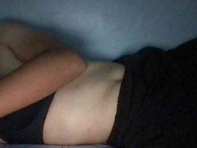 Anna30p webcam