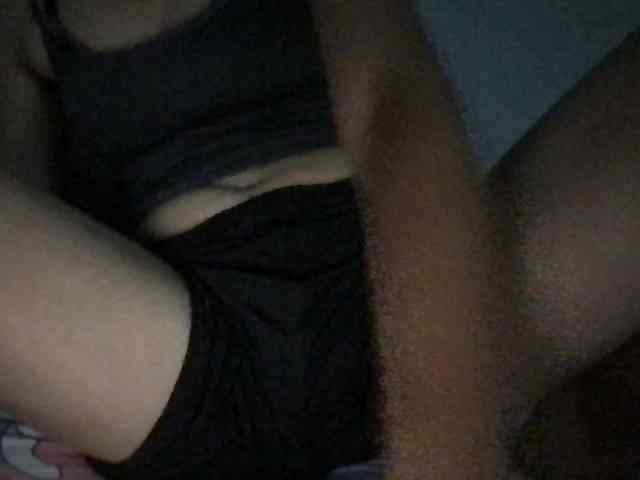 Anna30p webcam