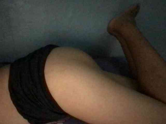 Anna30p webcam