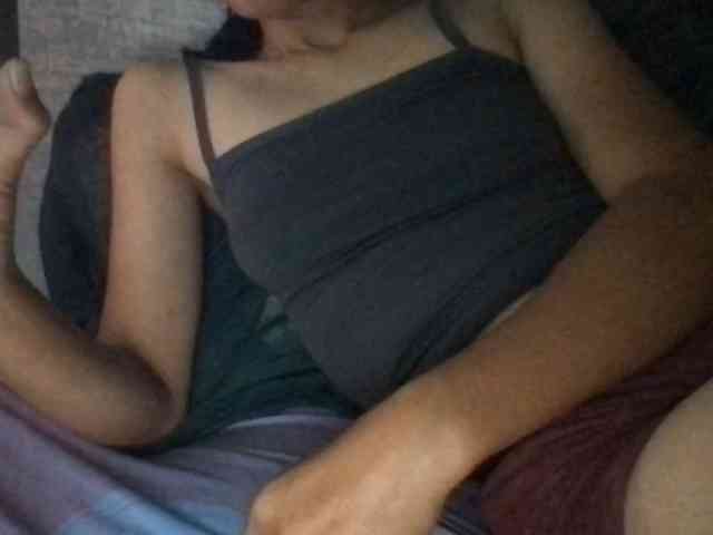 Anna30p webcam