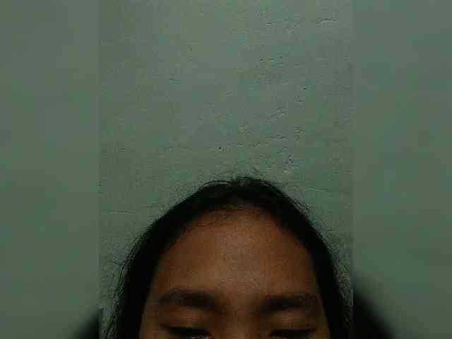 Anna30p webcam