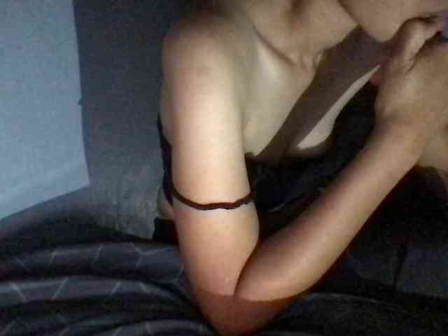 Anna30p webcam