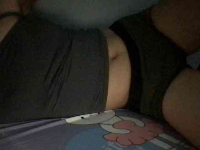 Anna30p webcam