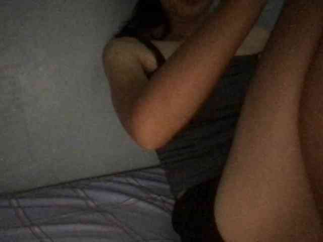 Anna30p webcam