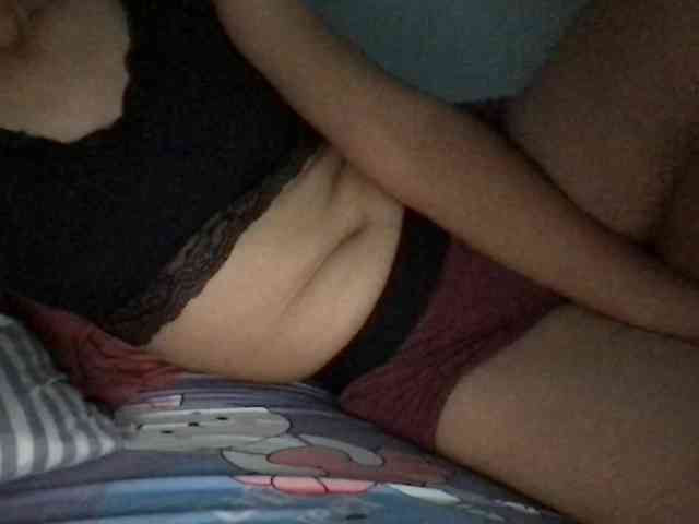 Anna30p webcam