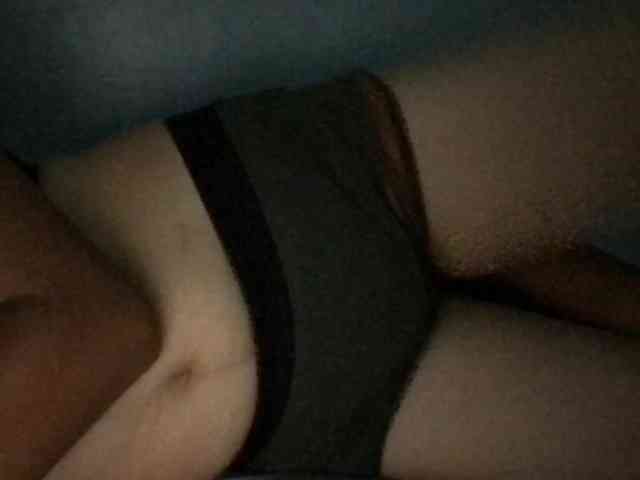 Anna30p webcam