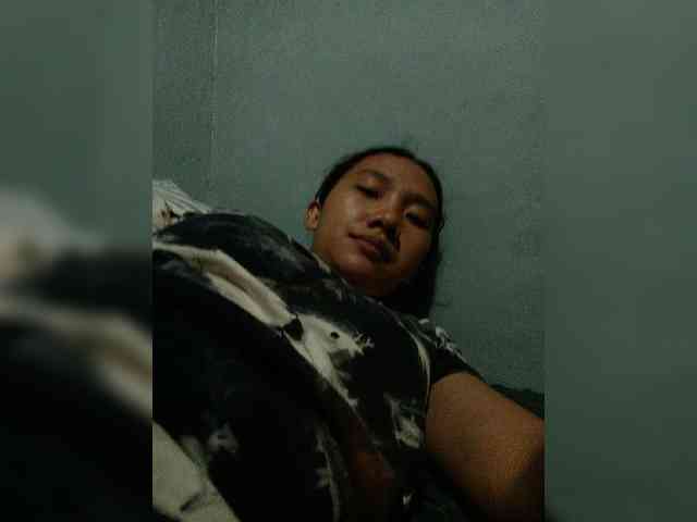 Anna30p webcam
