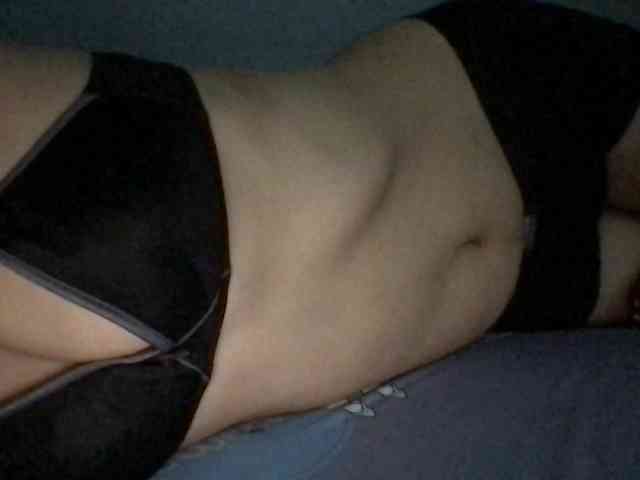 Anna30p webcam