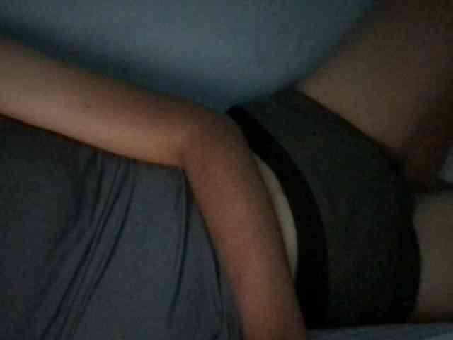 Anna30p webcam