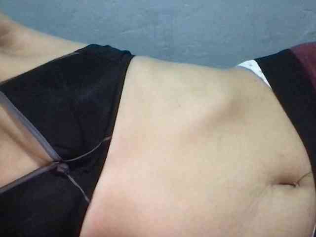 Anna30p webcam