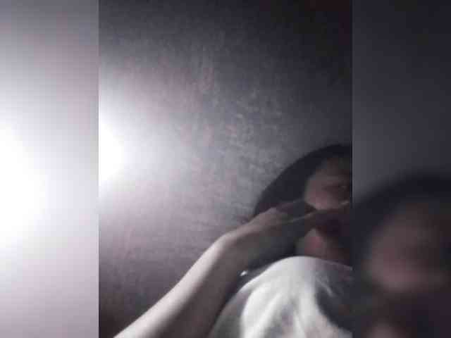 Anna30p webcam