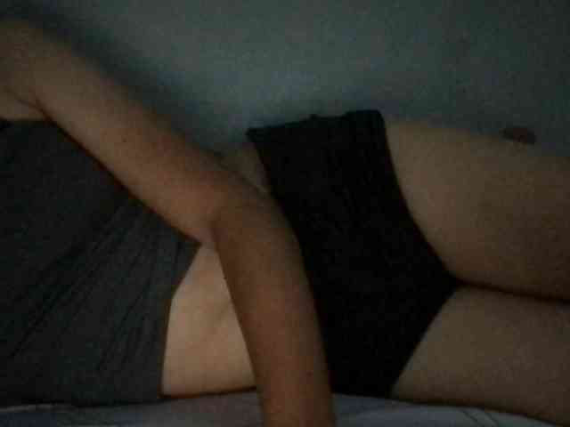 Anna30p webcam