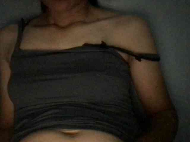 Anna30p webcam