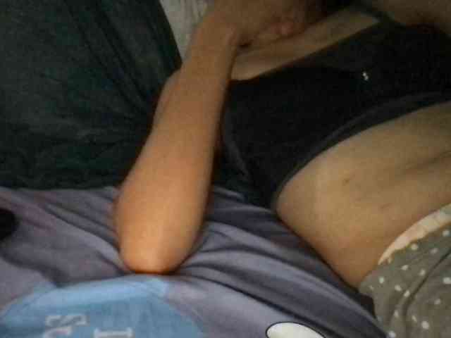Anna30p webcam