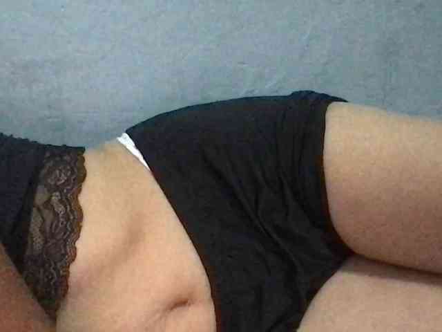 Anna30p
