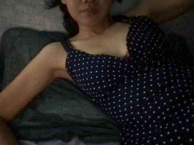 Anna30p