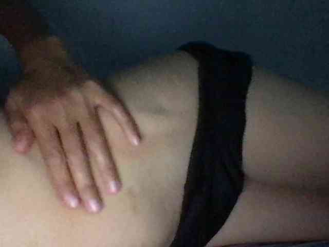 Anna30p webcam