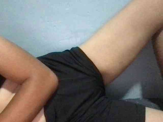 Anna30p webcam