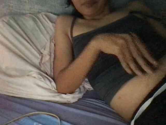 Anna30p webcam