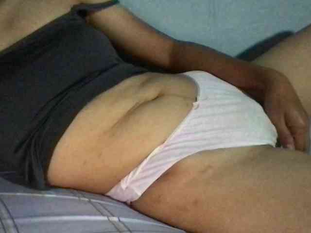 Anna30p webcam