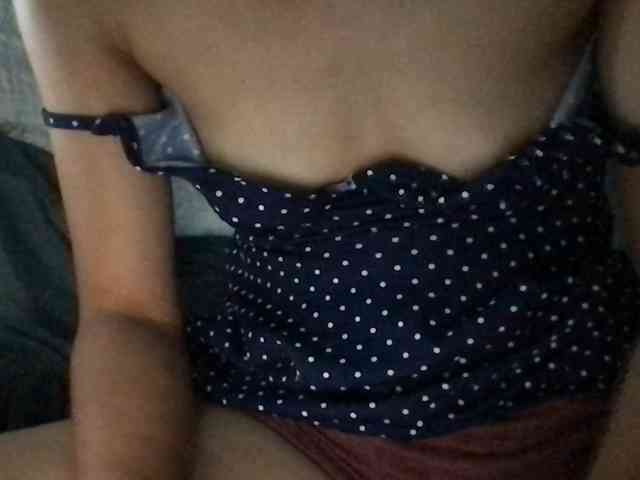 Anna30p webcam