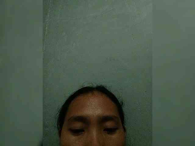 Anna30p webcam