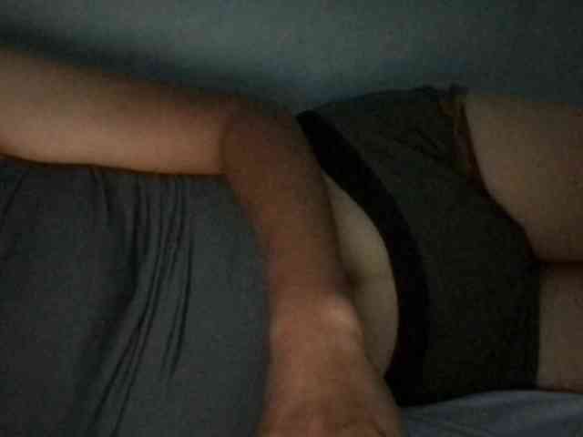 Anna30p webcam
