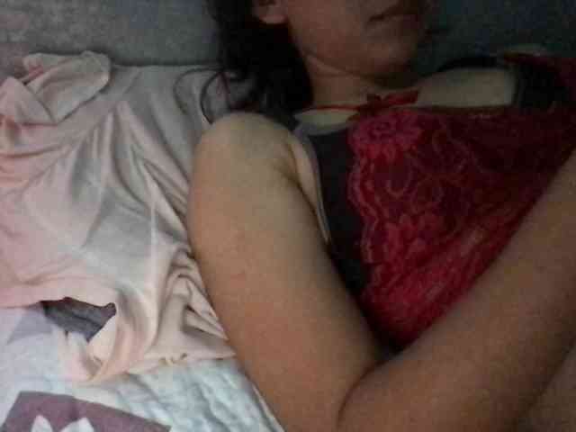 Anna30p webcam