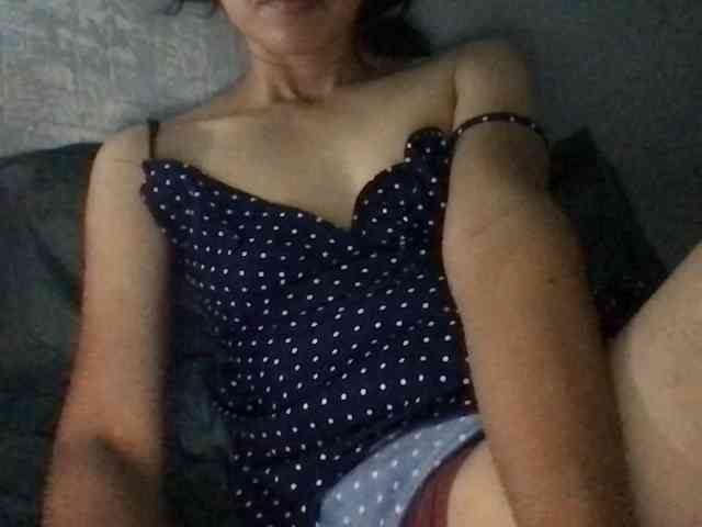 Anna30p webcam
