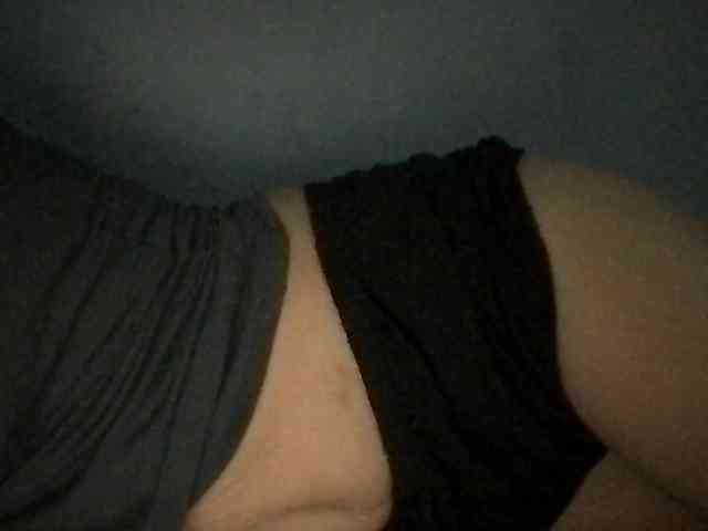 Anna30p webcam