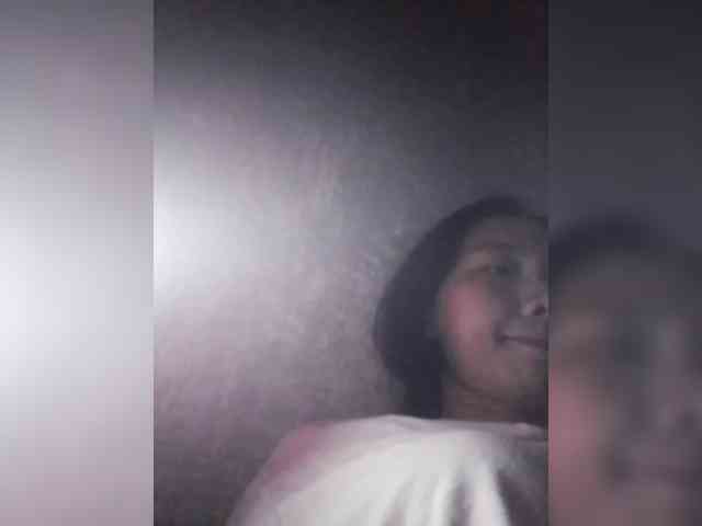 Anna30p webcam