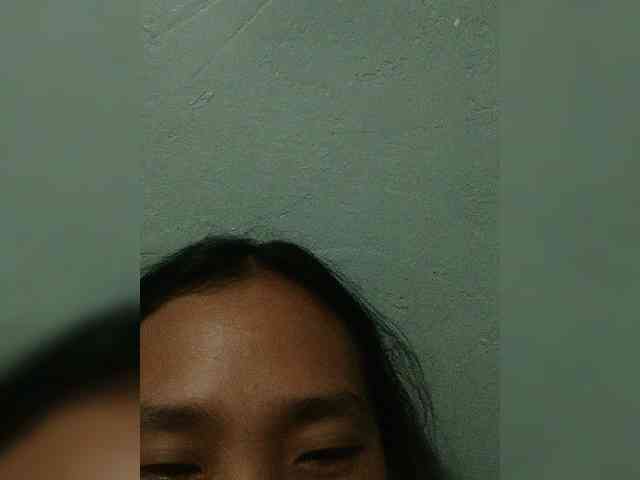 Anna30p