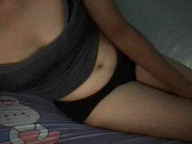 Anna30p webcam