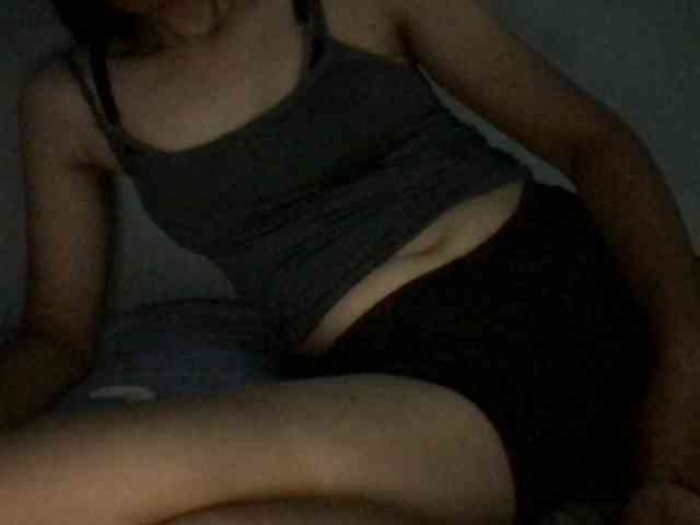 Anna30p webcam