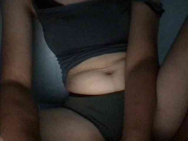 Anna30p webcam