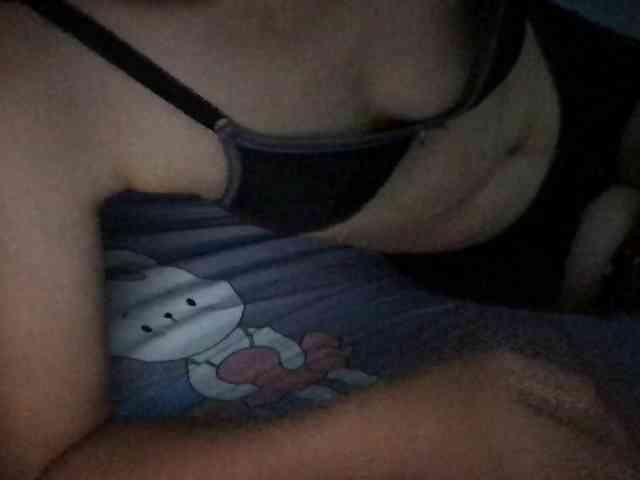 Anna30p webcam