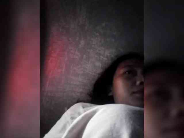 Anna30p webcam