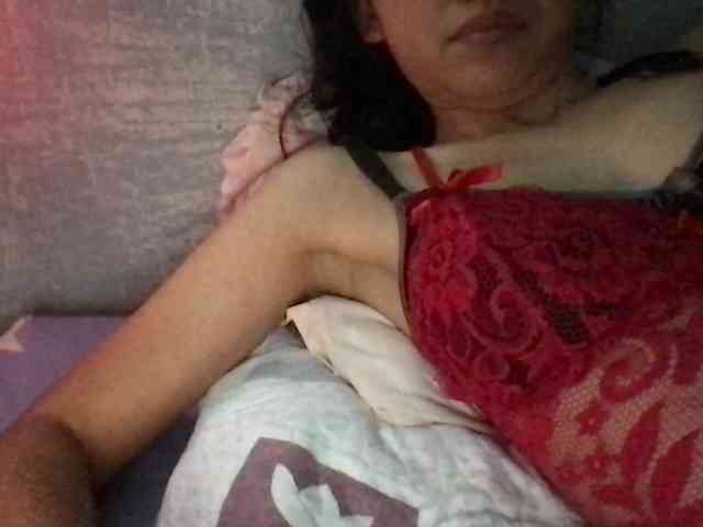 Anna30p webcam