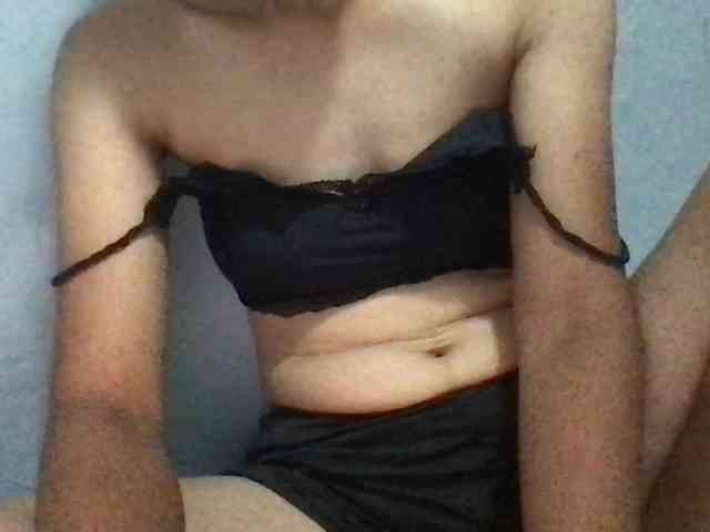 Anna30p webcam