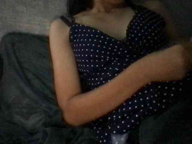 Anna30p webcam