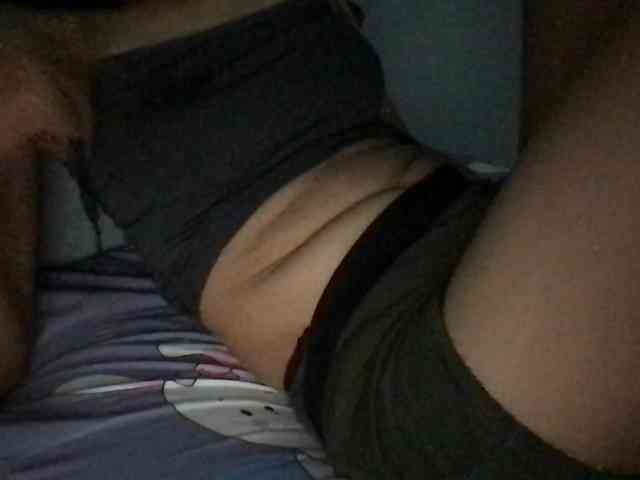 Anna30p webcam