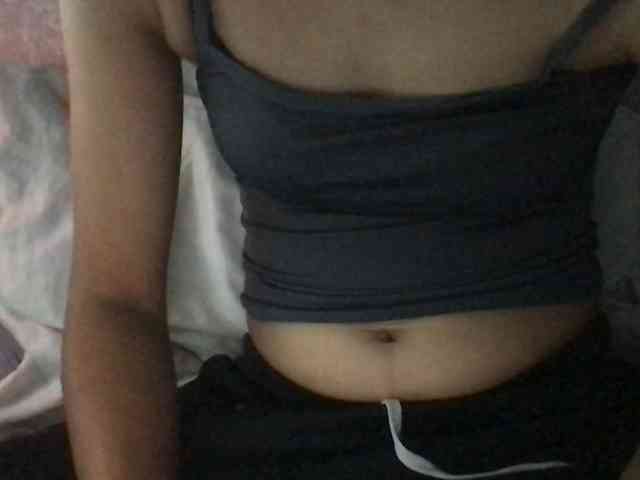 Anna30p webcam