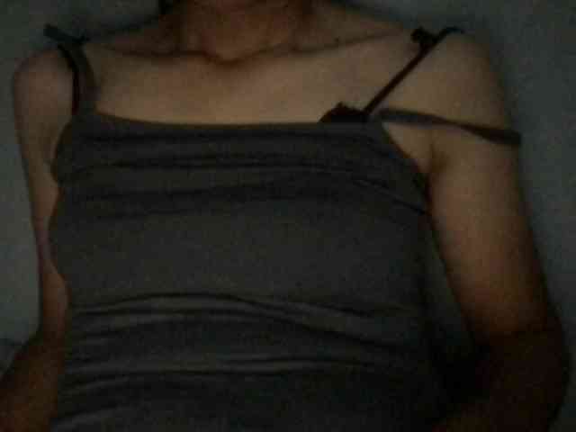 Anna30p webcam