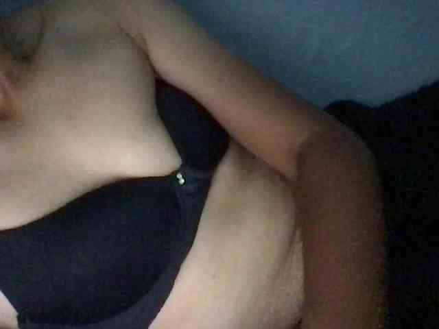 Anna30p webcam