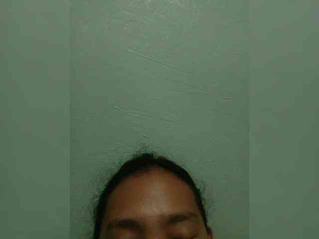 Anna30p webcam