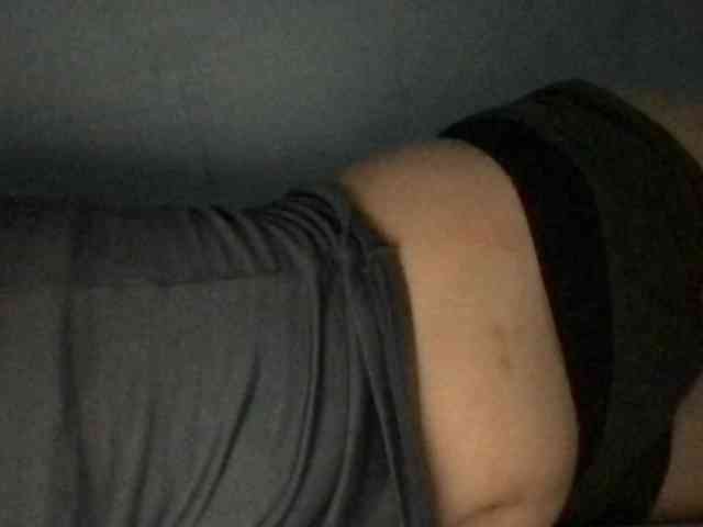 Anna30p webcam