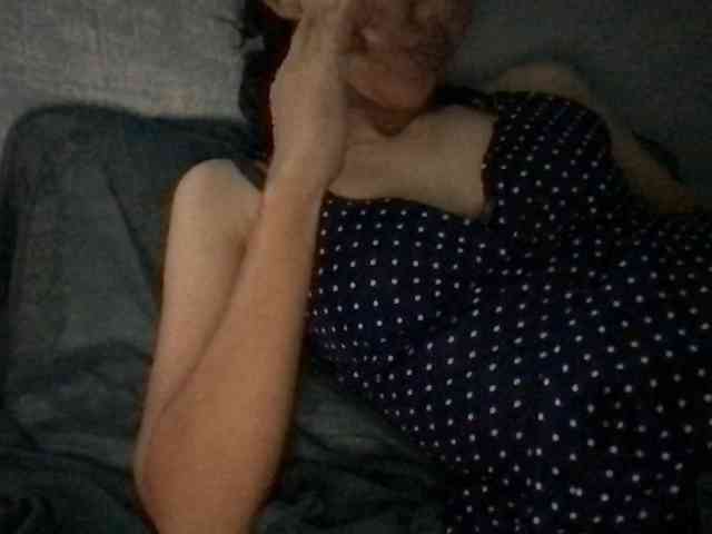 Anna30p webcam