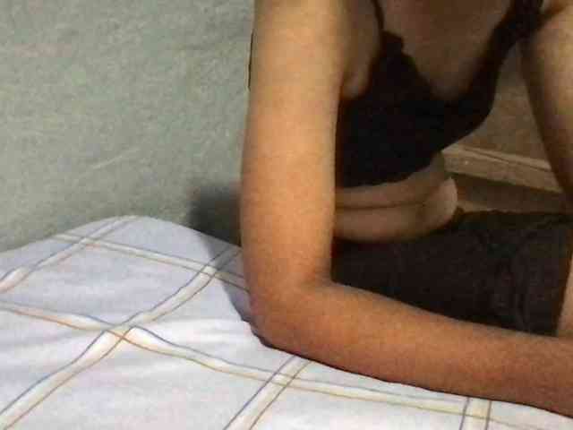 Anna30p webcam
