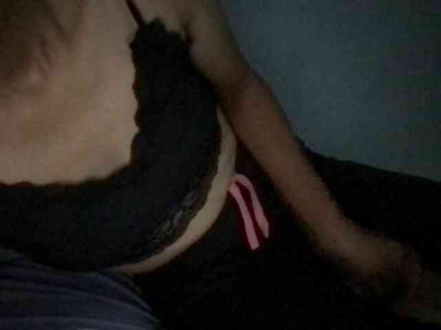 Anna30p webcam