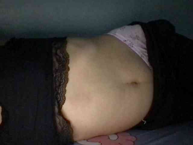 Anna30p webcam